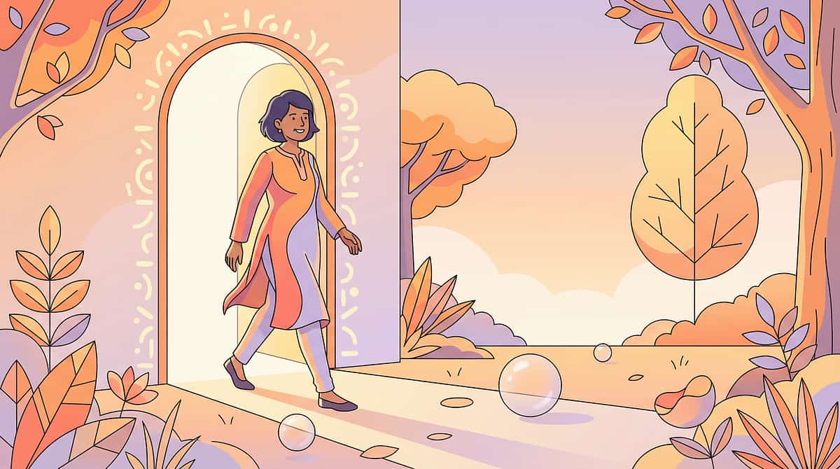 9-materials-that-help-with-easy-distraction therapy material