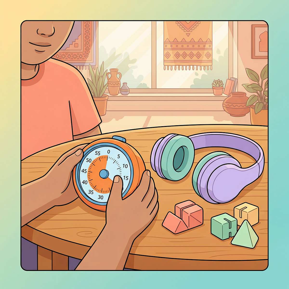 9-materials-that-help-with-easy-distraction therapy material