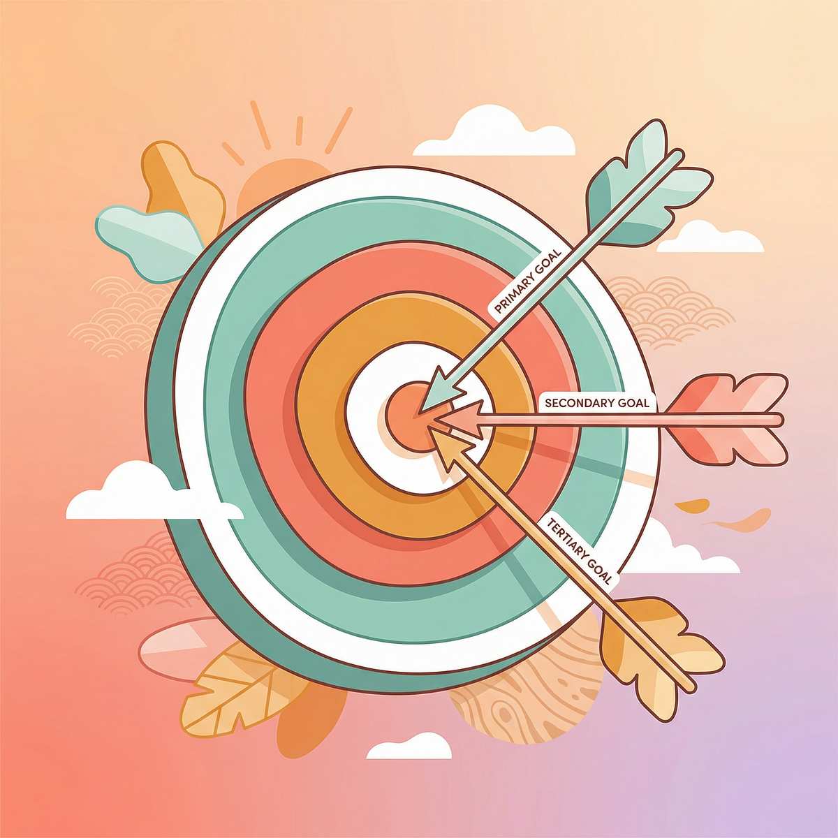 9-materials-that-help-with-easy-distraction therapy material