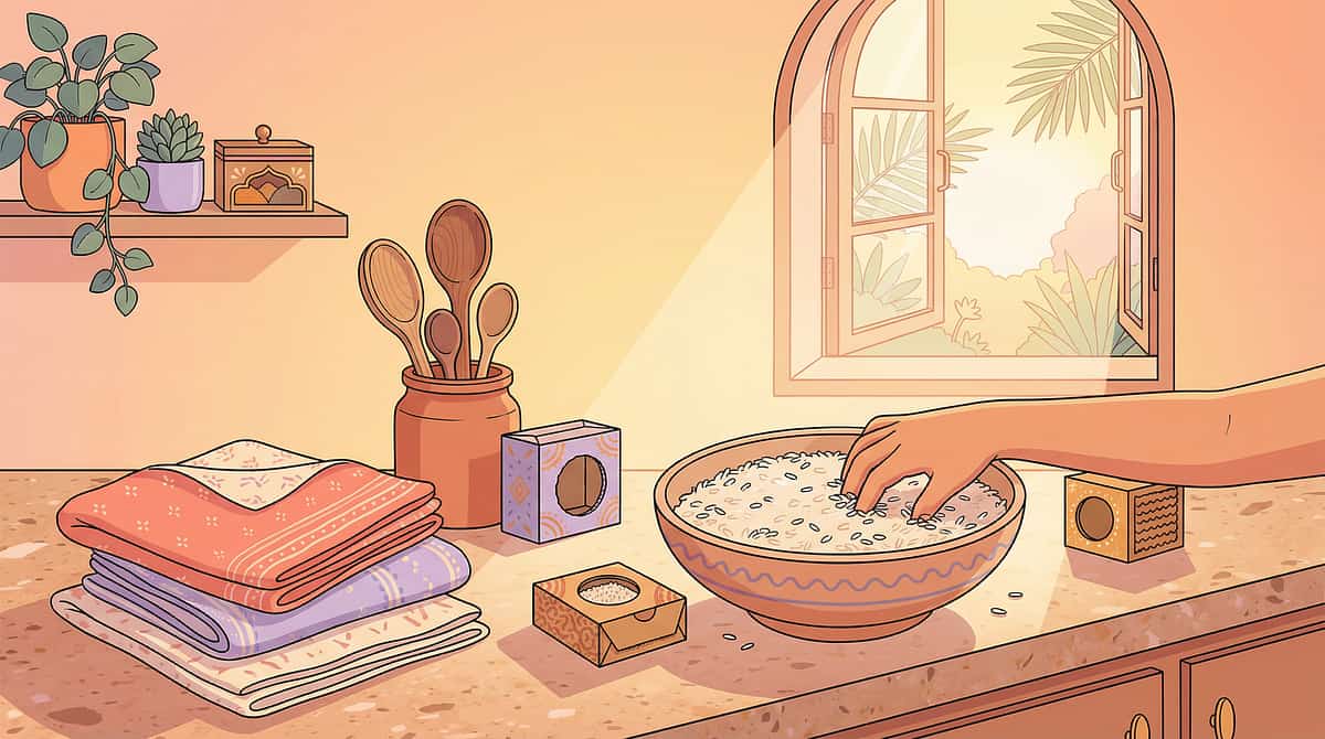 9-materials-that-help-with-eating-speed therapy material