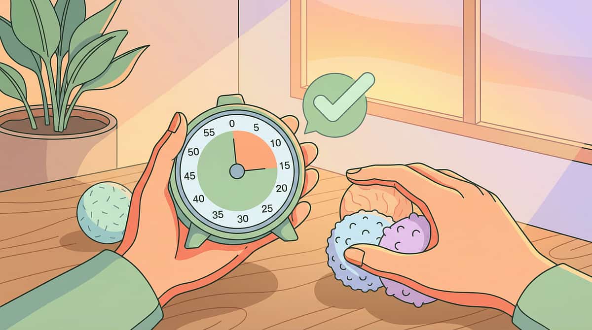 9-materials-that-help-with-eating-speed therapy material