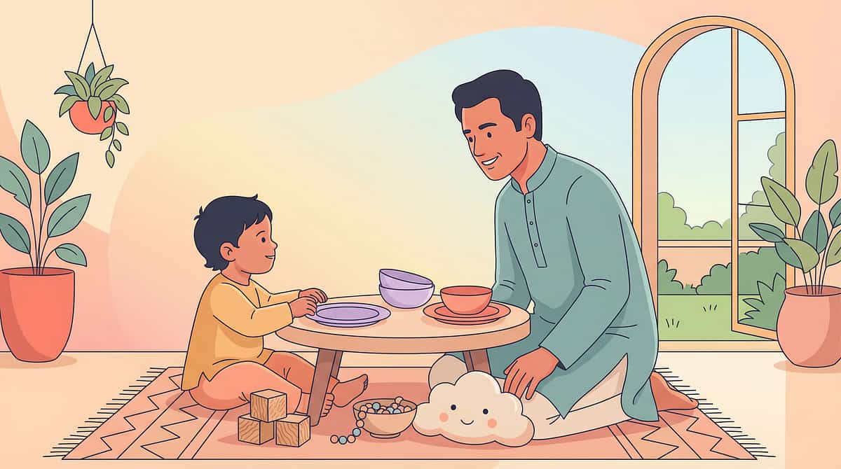 9-materials-that-help-with-eating-speed therapy material