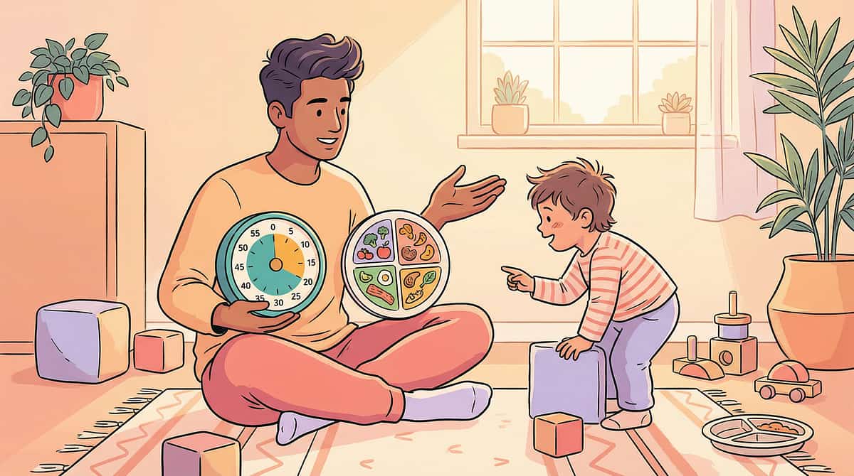 9-materials-that-help-with-eating-speed therapy material