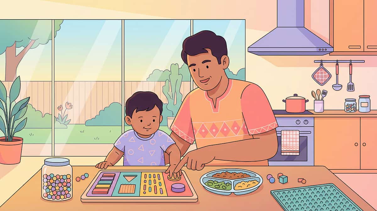 9-materials-that-help-with-eating-speed therapy material