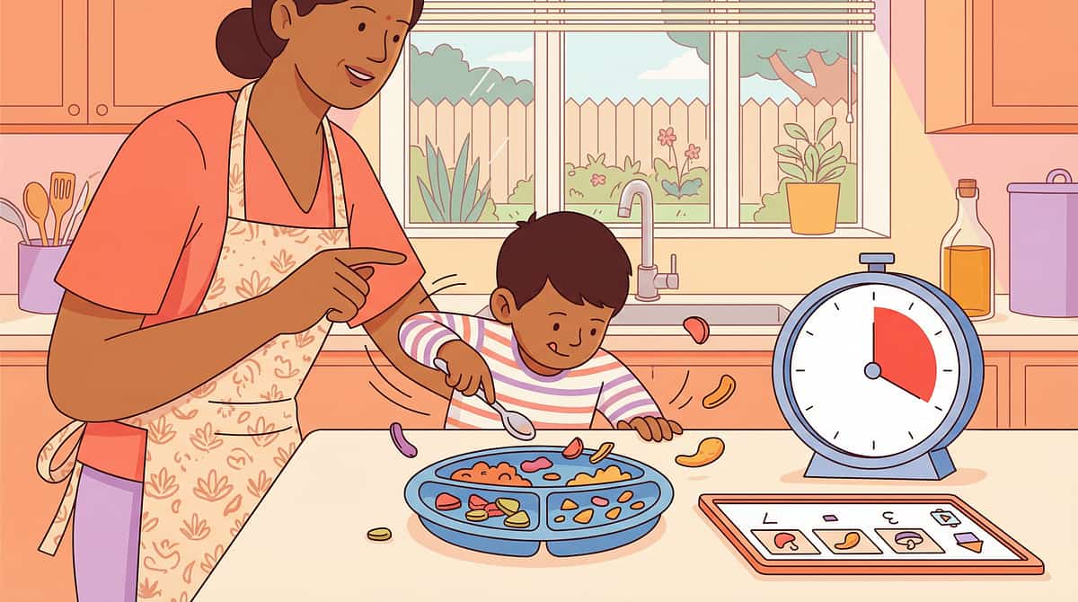 9-materials-that-help-with-eating-speed therapy material