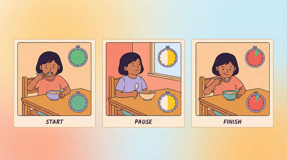 9-materials-that-help-with-eating-speed therapy material