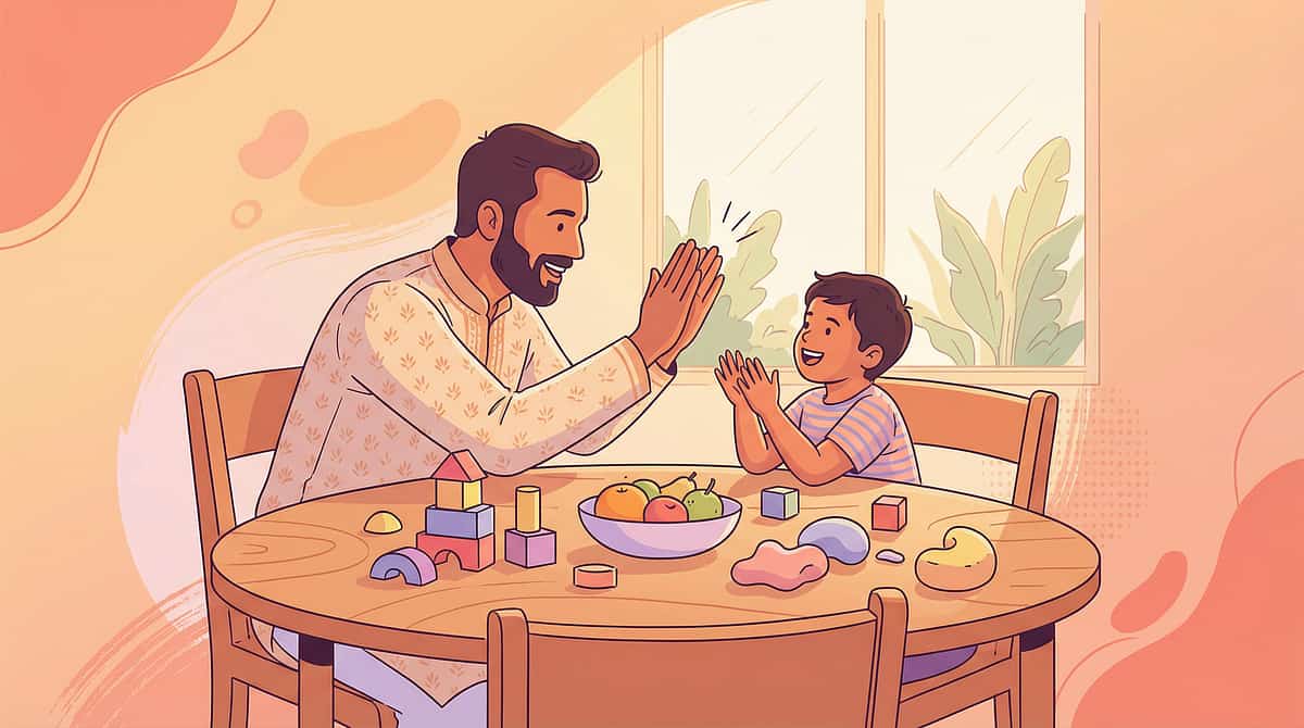 9-materials-that-help-with-eating-speed therapy material