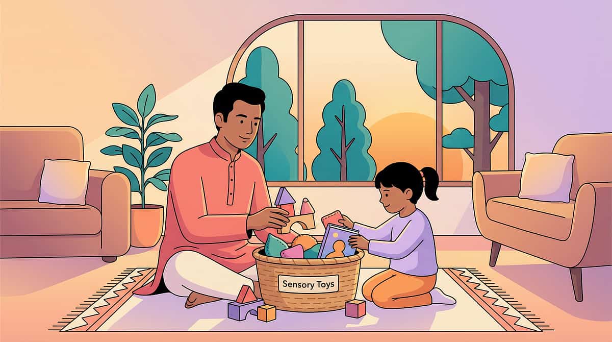 9-materials-that-help-with-eating-speed therapy material