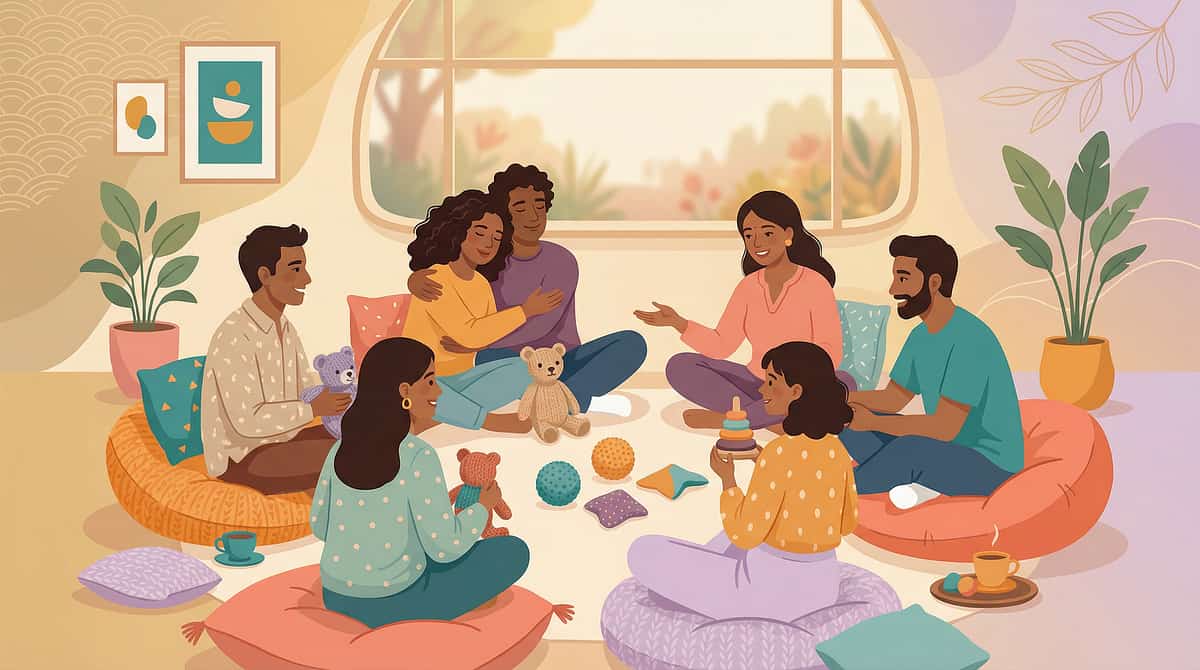 9-materials-that-help-with-eating-speed therapy material