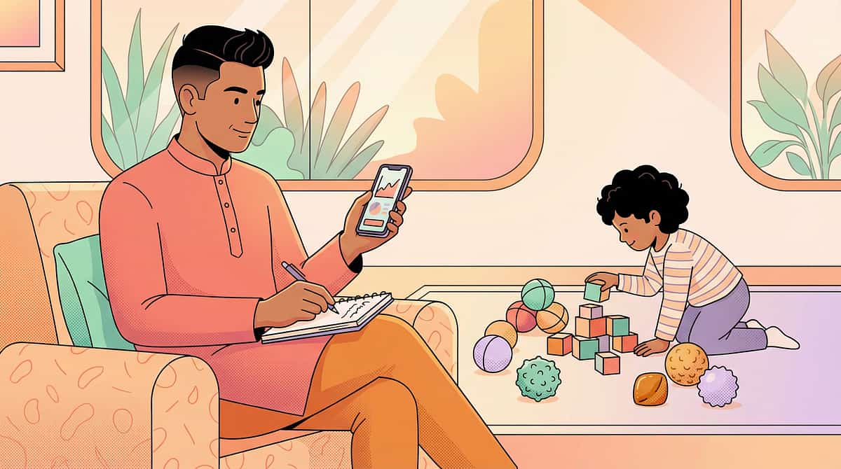 9-materials-that-help-with-eating-speed therapy material