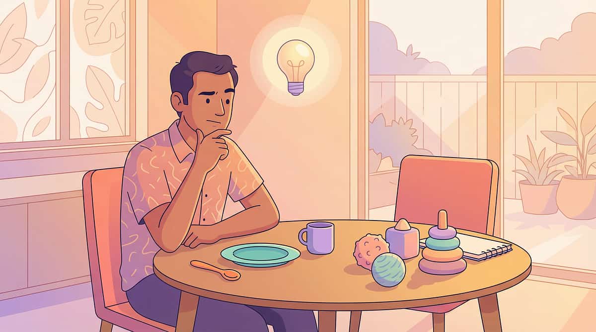 9-materials-that-help-with-eating-speed therapy material