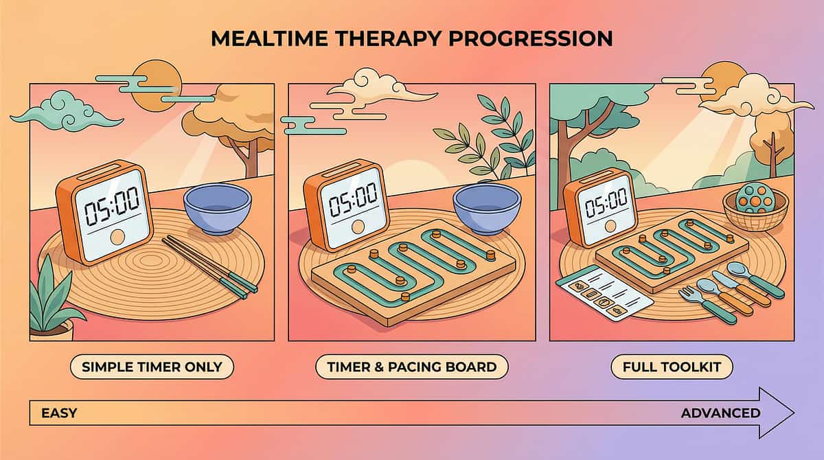 9-materials-that-help-with-eating-speed therapy material