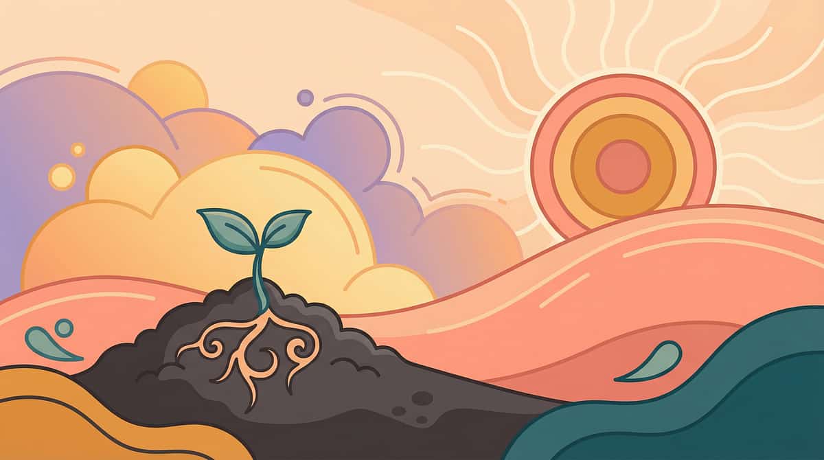 9-materials-that-help-with-eating-speed therapy material