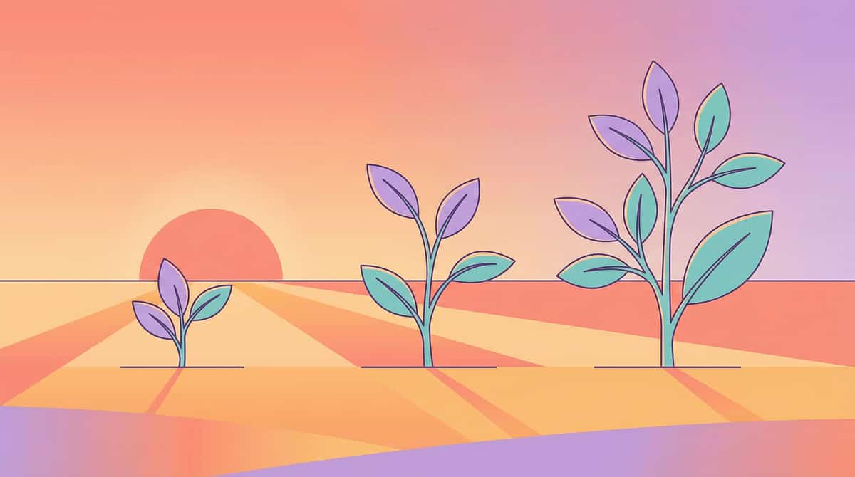 9-materials-that-help-with-eating-speed therapy material