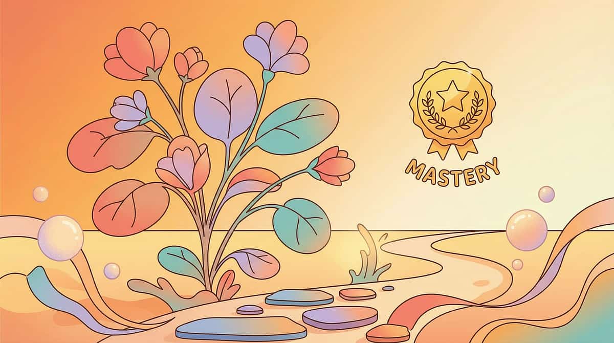 9-materials-that-help-with-eating-speed therapy material