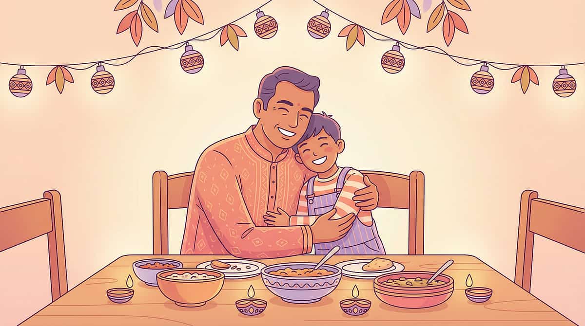 9-materials-that-help-with-eating-speed therapy material