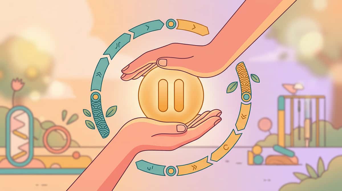 9-materials-that-help-with-eating-speed therapy material