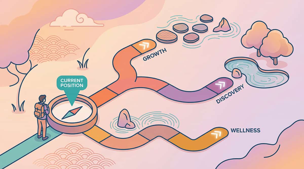 9-materials-that-help-with-eating-speed therapy material