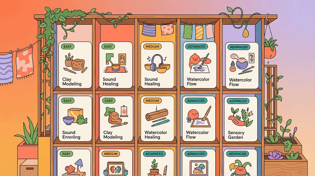 9-materials-that-help-with-eating-speed therapy material