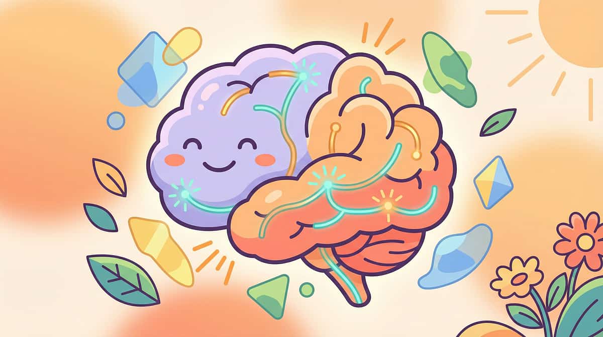 9-materials-that-help-with-eating-speed therapy material