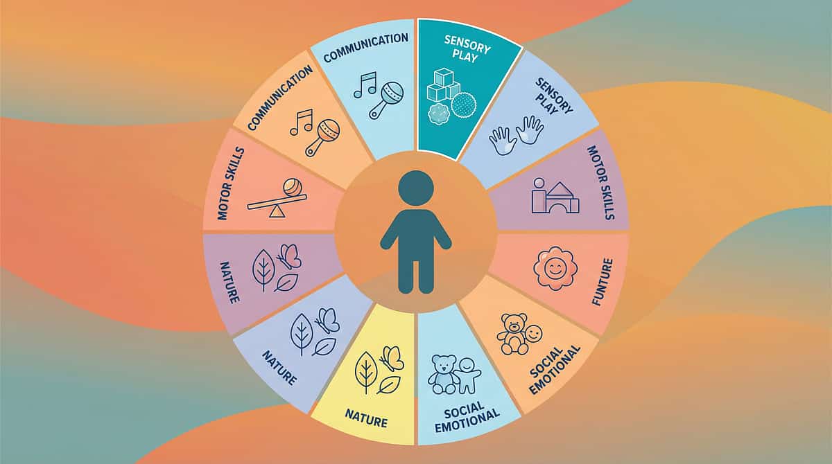 9-materials-that-help-with-eating-speed therapy material