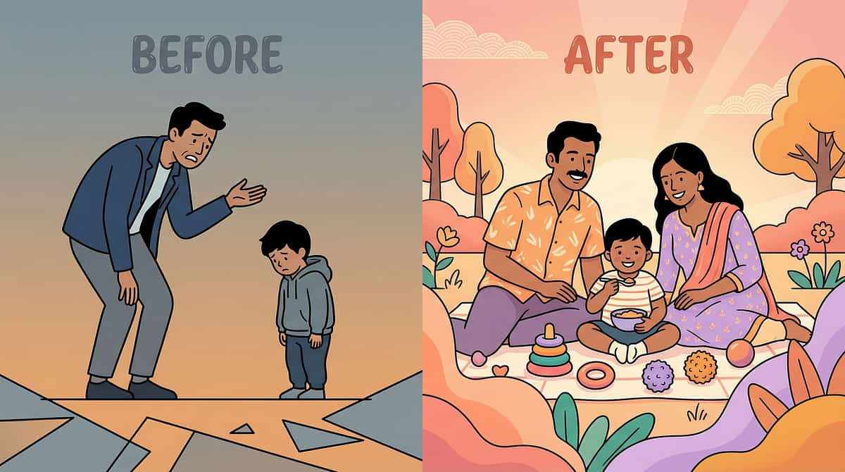 9-materials-that-help-with-eating-speed therapy material