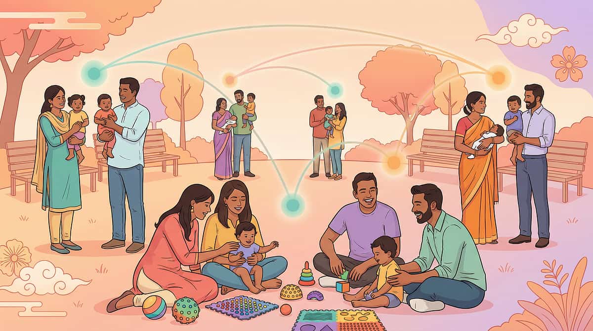 9-materials-that-help-with-eating-speed therapy material