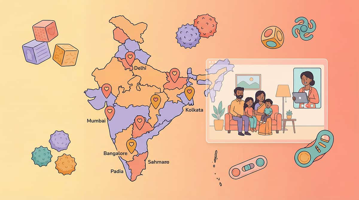 9-materials-that-help-with-eating-speed therapy material