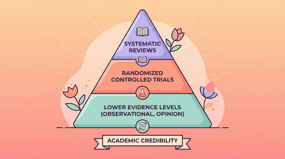 9-materials-that-help-with-eating-speed therapy material