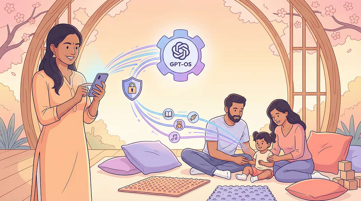 9-materials-that-help-with-eating-speed therapy material