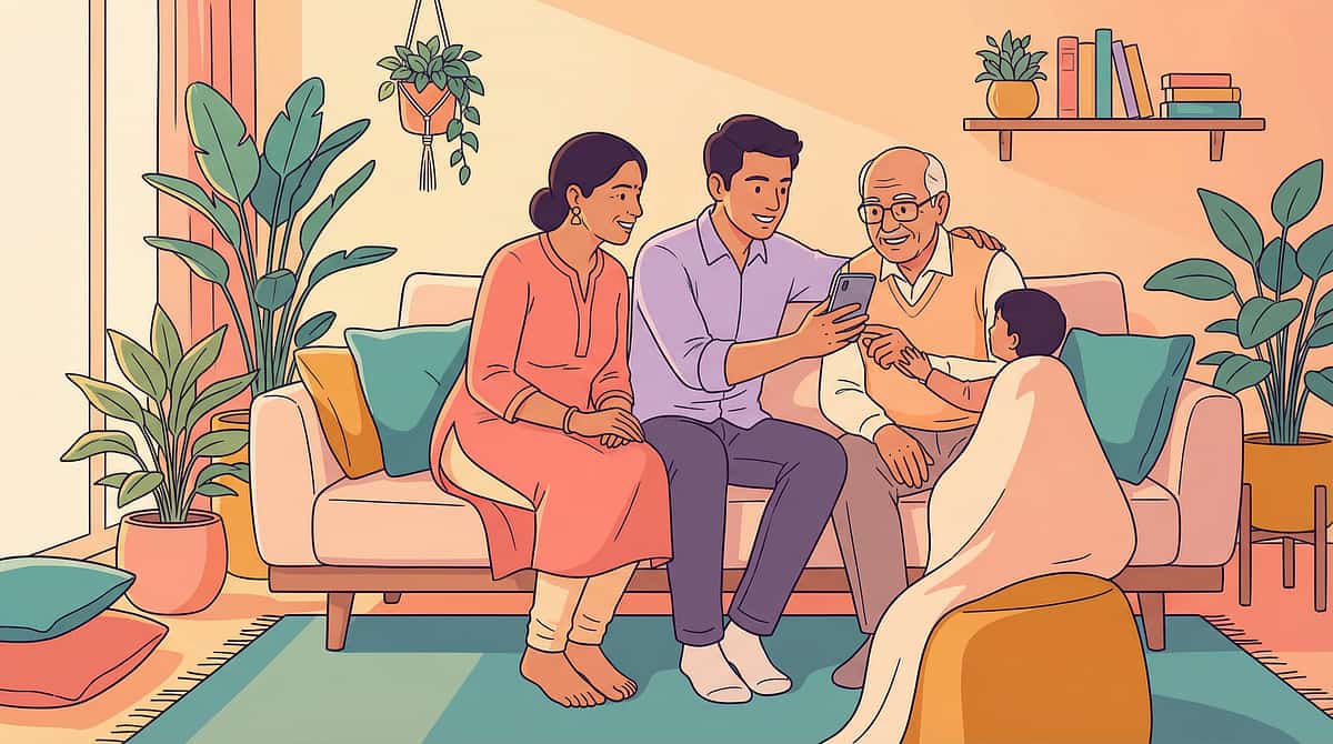 9-materials-that-help-with-eating-speed therapy material