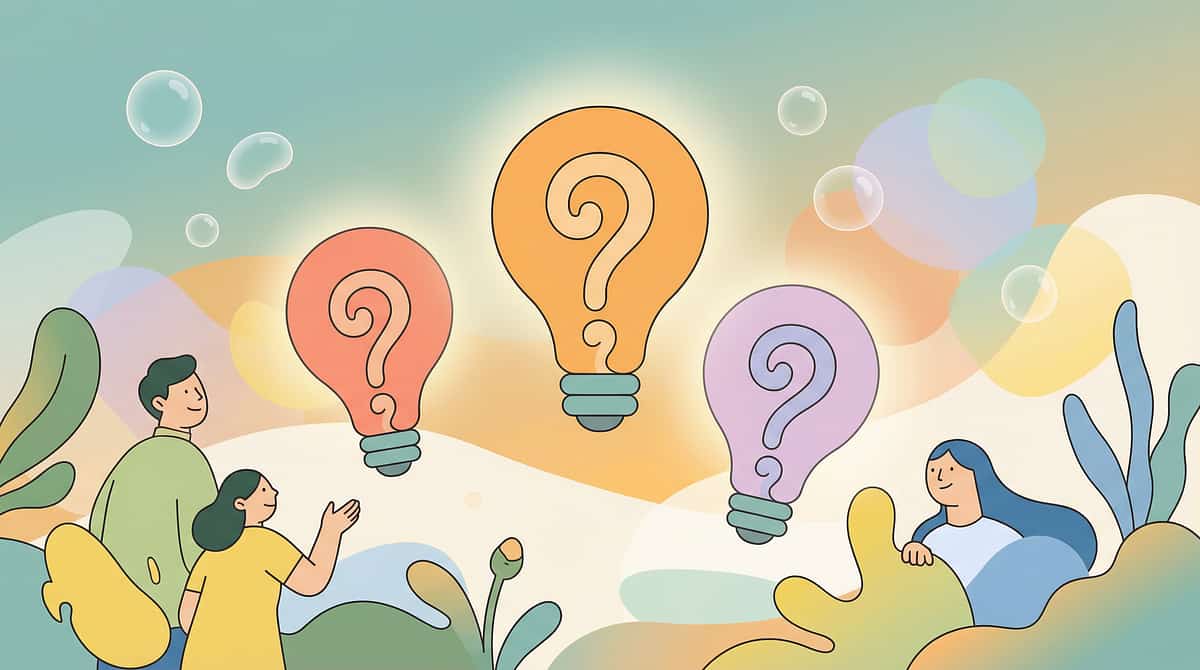 9-materials-that-help-with-eating-speed therapy material