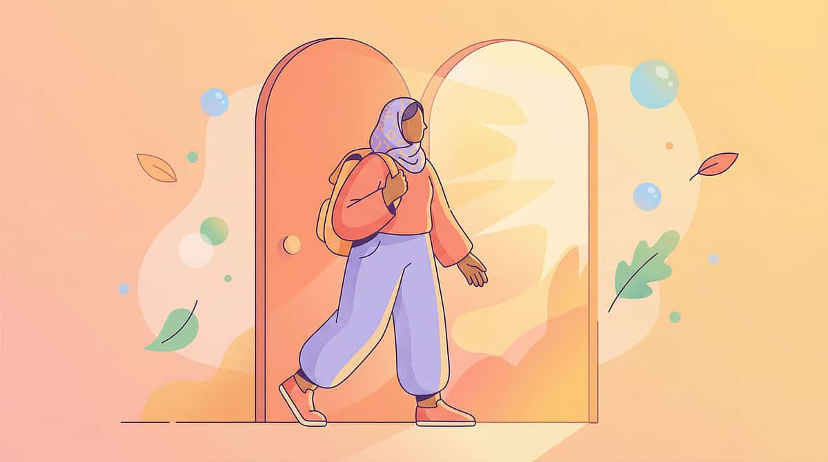 9-materials-that-help-with-eating-speed therapy material