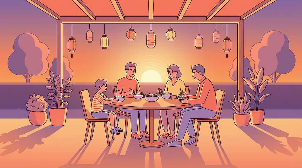 9-materials-that-help-with-eating-speed therapy material