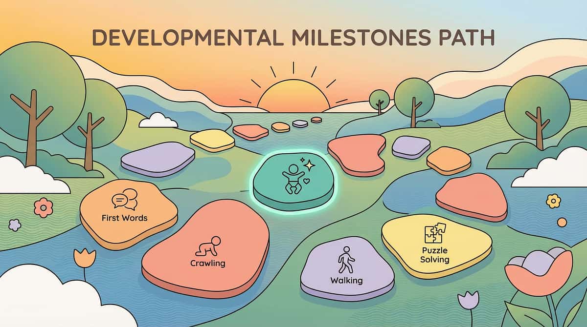 9-materials-that-help-with-eating-speed therapy material