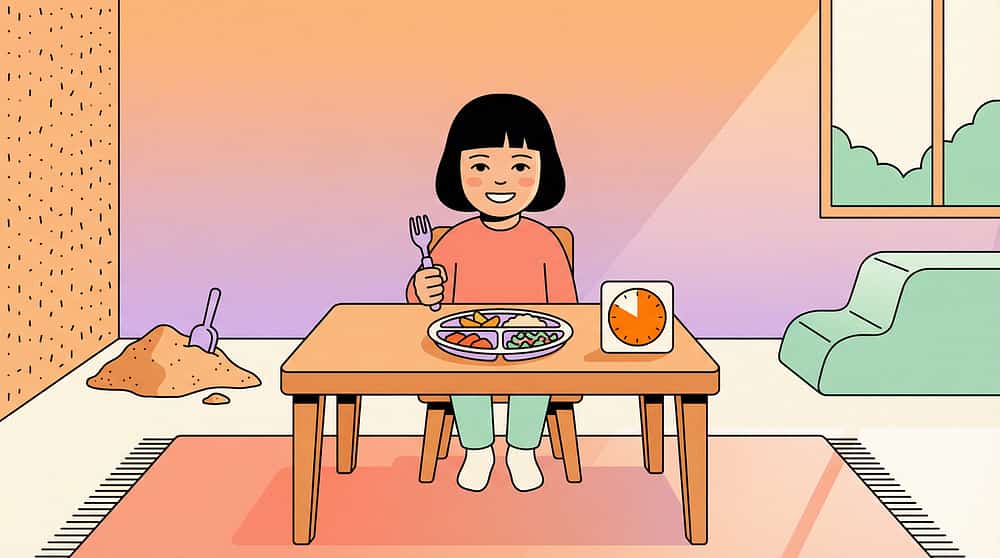 9-materials-that-help-with-eating-speed therapy material