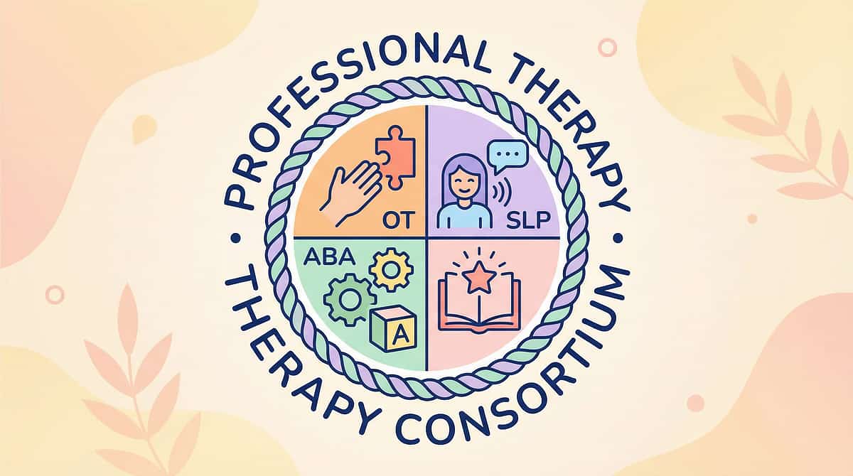 9-materials-that-help-with-eating-speed therapy material