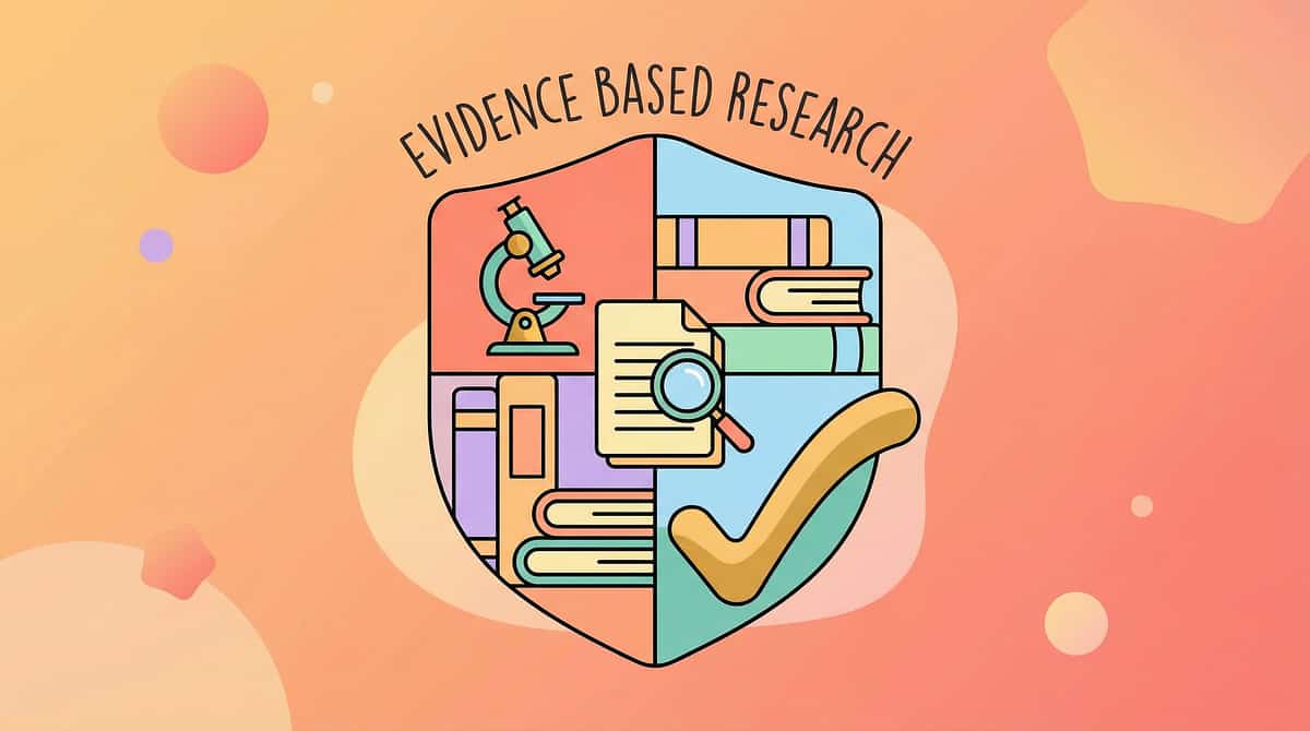 9-materials-that-help-with-eating-speed therapy material