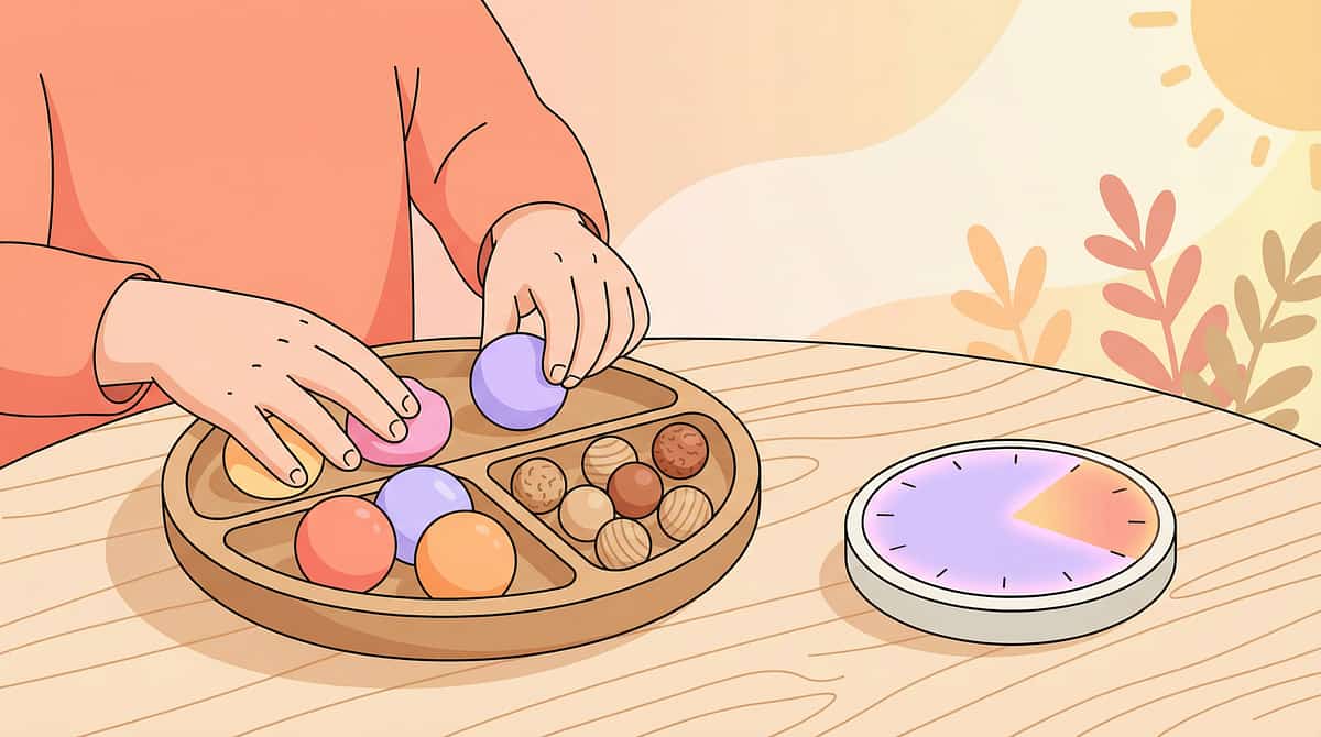 9-materials-that-help-with-eating-speed therapy material