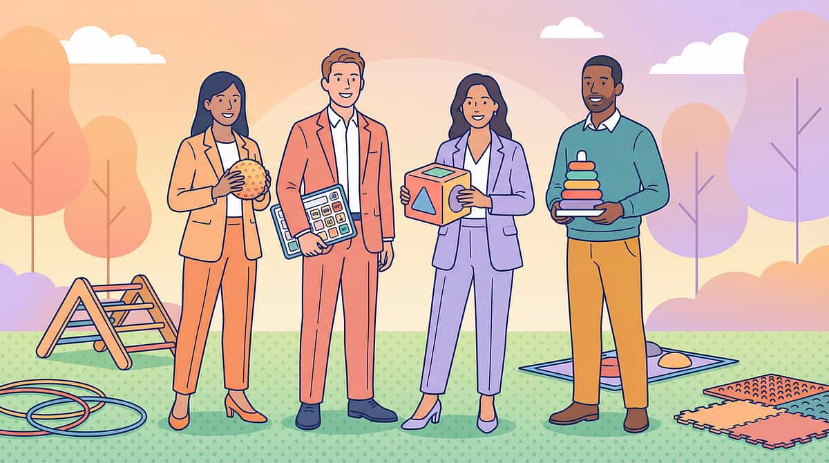 9-materials-that-help-with-eating-speed therapy material