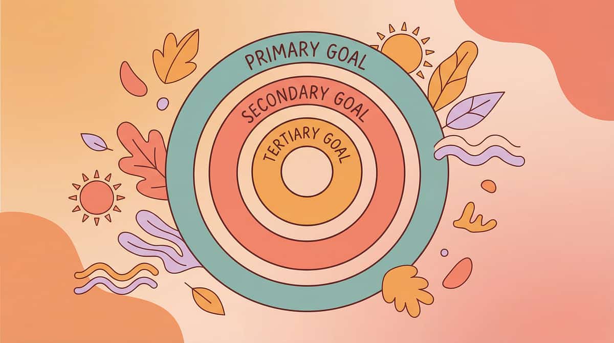 9-materials-that-help-with-eating-speed therapy material