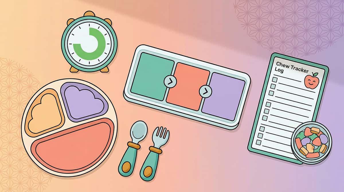 9-materials-that-help-with-eating-speed therapy material