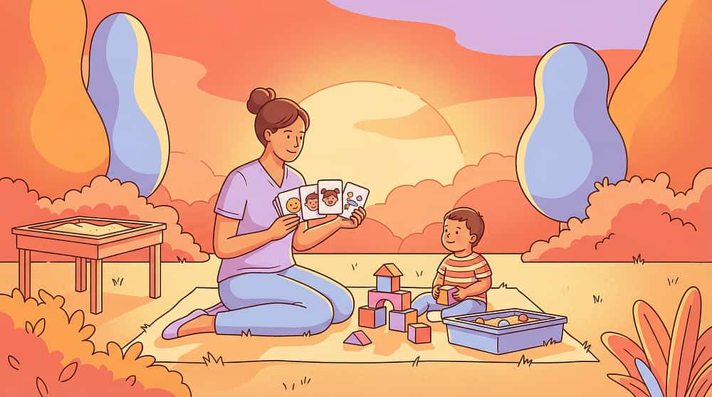 9-materials-that-help-with-elopement-prevention therapy material