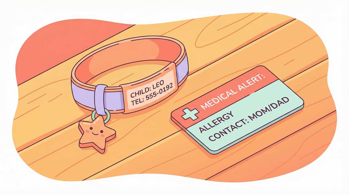 9-materials-that-help-with-elopement-prevention therapy material