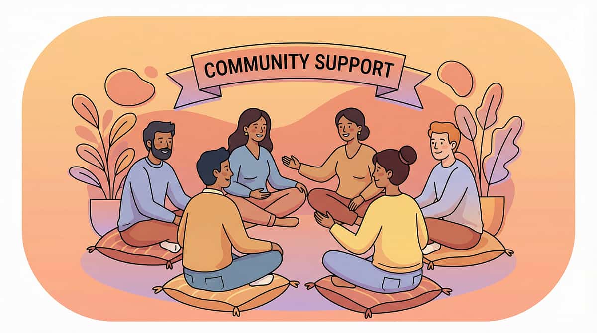 9-materials-that-help-with-elopement-prevention therapy material