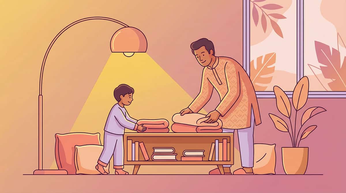 9-materials-that-help-with-elopement-prevention therapy material