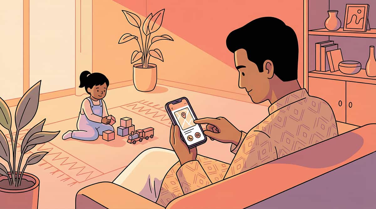 9-materials-that-help-with-elopement-prevention therapy material