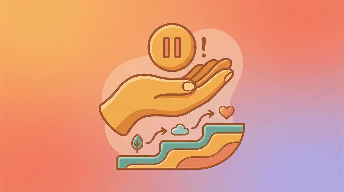 9-materials-that-help-with-elopement-prevention therapy material