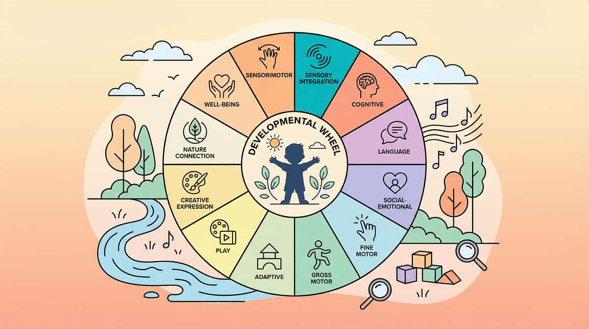 9-materials-that-help-with-elopement-prevention therapy material