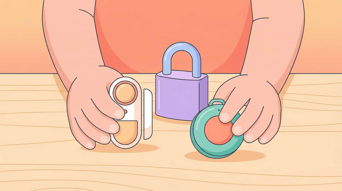 9-materials-that-help-with-elopement-prevention therapy material